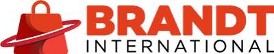 BRANDT INTERNATIONAL